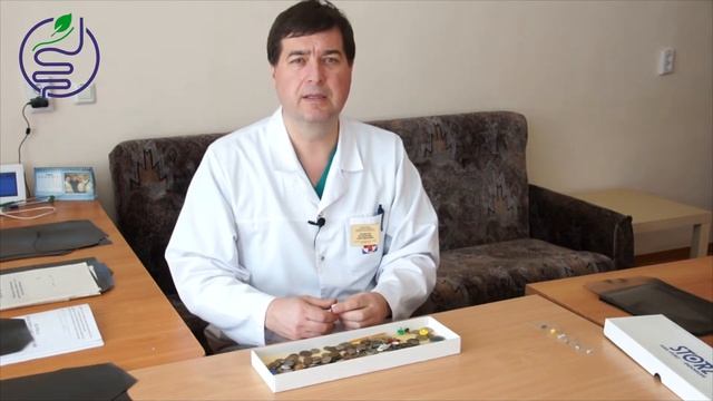 Ребёнок проглотил предмет. Инородные тела, симптомы и что с этим делать смотреть онлайн