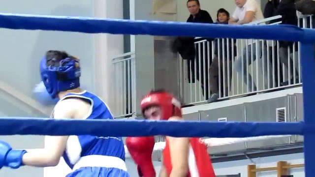 чемпионат чувашии по боксу12 смотреть онлайн