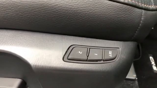 VX68KLJ Mazda CX-5 2.2d Sport Nav+ 5dr смотреть онлайн