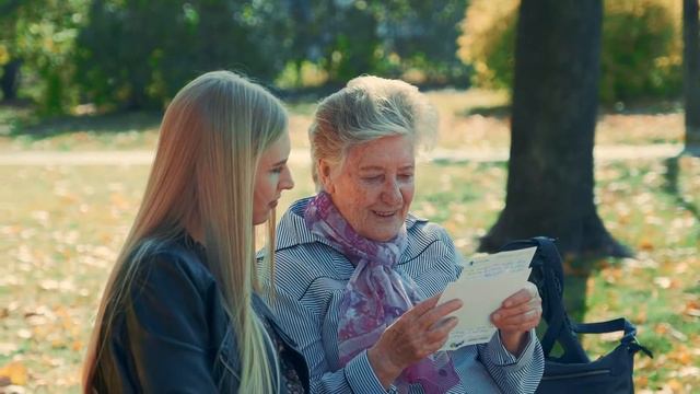 ШАГ 1 для лайф-коуча. Дробим нишу и сегменты. Для кого? смотреть онлайн