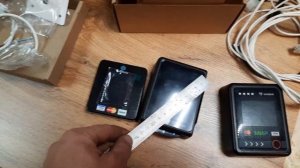 Vendotek V3 vs Vendista что выбрать!?