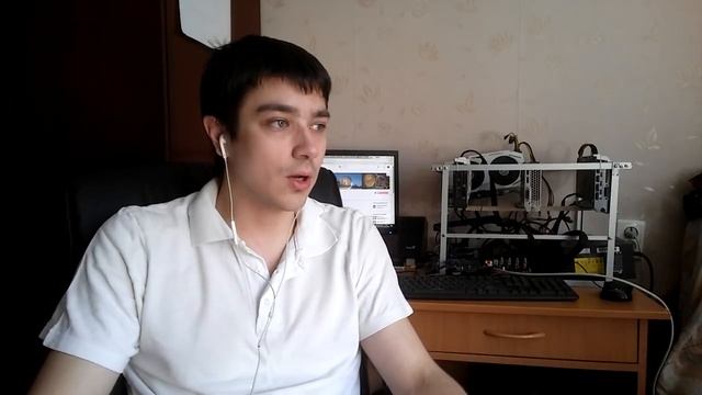 10 ОШИБОК начинающего МАЙНЕРА!! смотреть онлайн
