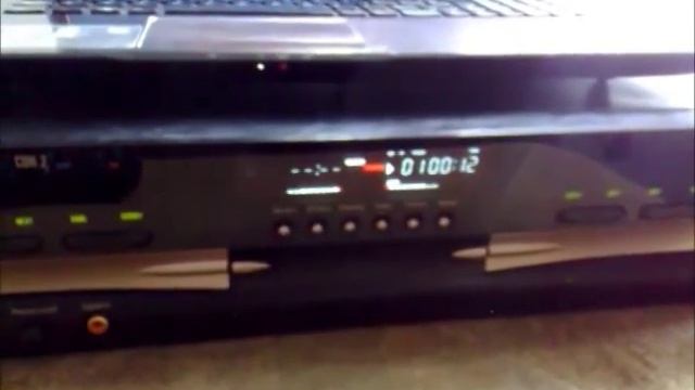 Grabador harman kardon смотреть онлайн