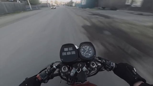 МОТО приколы • Советские мотоциклы • Подборка приколов из TikTok • Выпуск #15 • смотреть онлайн