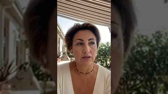 Разморочка 1. Прямой эфир 29.10.2019 смотреть онлайн