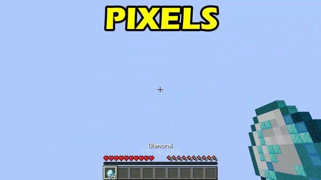 parkour as java vs pixels vs teardown смотреть онлайн