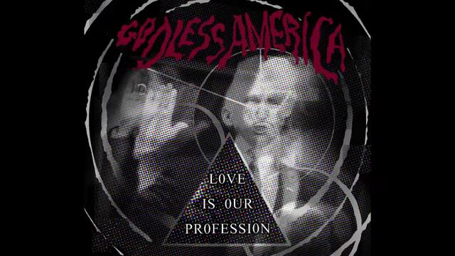 Godless America - The Taming Of Rebecca Starring Sharon Mitchell