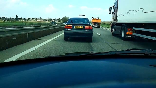 audi a4 2.5tdi v6 смотреть онлайн