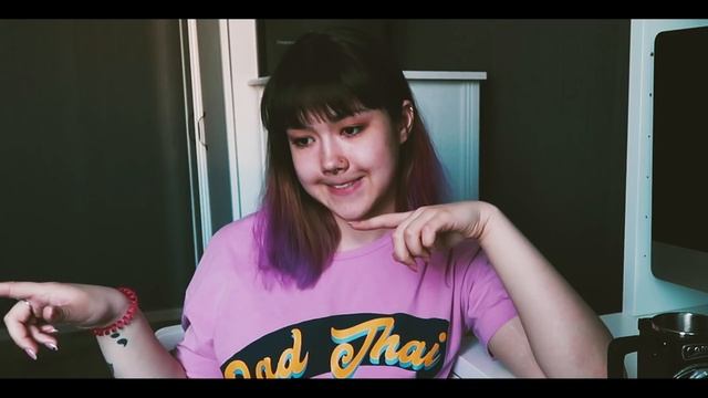 ЧТО СО МНОЙ СЛУЧИЛОСЬ? смотреть онлайн