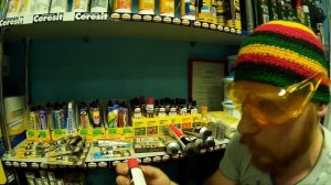 Как выбрать клей. Виды клеёв. Каким клеем лучше клеить.