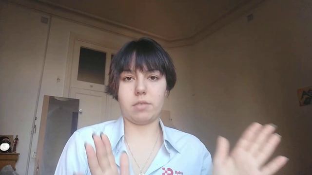 Первый день работы на круизном лайнере! Как это было ?) смотреть онлайн