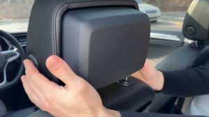 Обзор на Volkswagen Tiguan 2.0 TDI  2020-2023/ авто из Кореи / Стоит ли покупать?