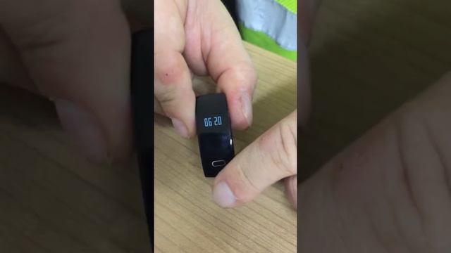 QS-80 charge problem смотреть онлайн
