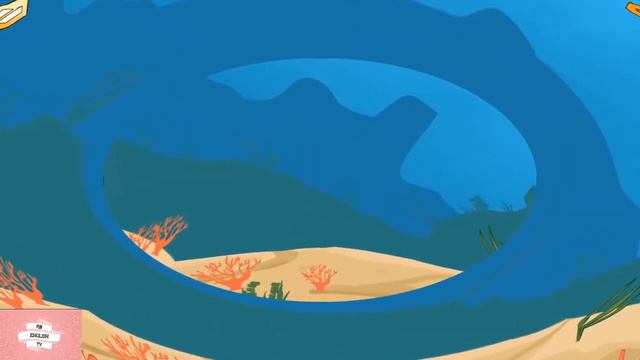 COMPARATIVE ADJECTIVES (SONG) смотреть онлайн