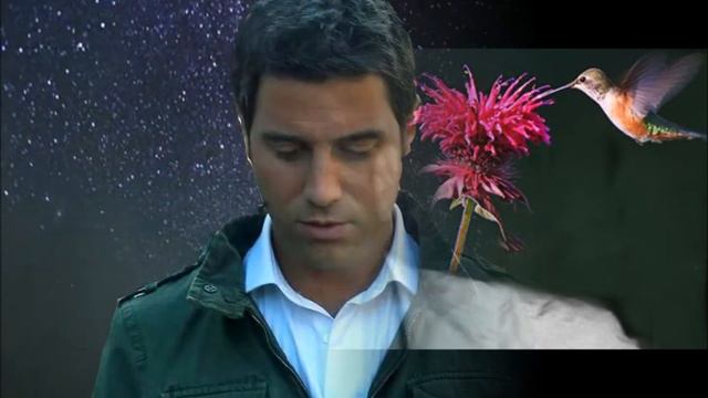 SEBASTIEN IZAMBARD'S BIRTHDAY
