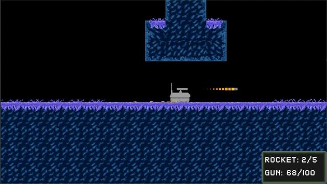 Godot 2d prototype смотреть онлайн