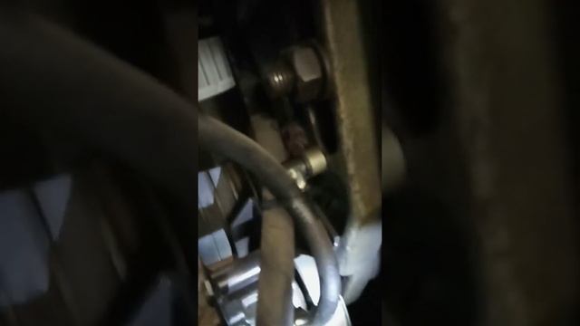 1к62 насос гур от авто вместо плунжера смотреть онлайн