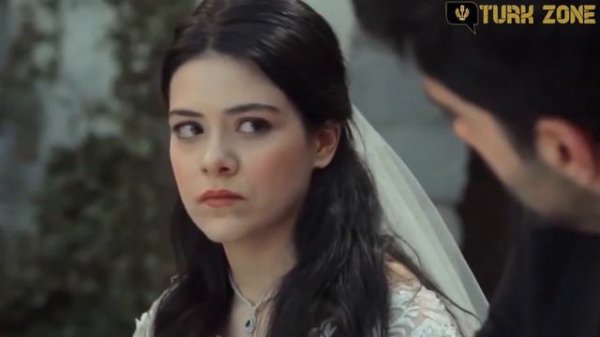 Top 10 Forced Marriage Turkish Drama Series! (with English Subtitles)