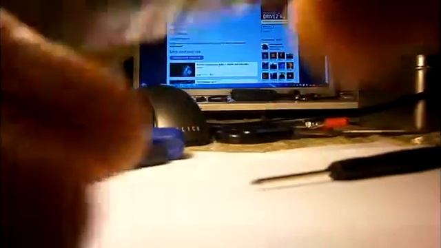 проверка брелка STARLINE после ремонта смотреть онлайн