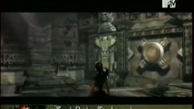 Страшно Интересно Выпуск ?27 (Оп... смотреть онлайн