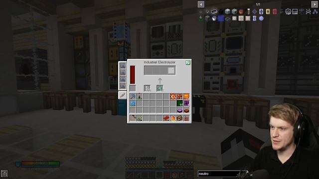 Ultimate Singularity! - Space Dragons 177 смотреть онлайн