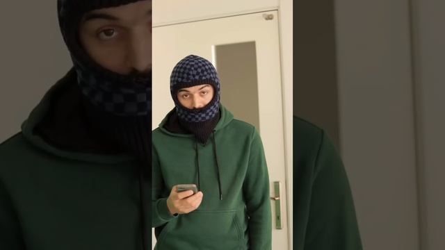 Вот настоящий лайфхак!) смотреть онлайн