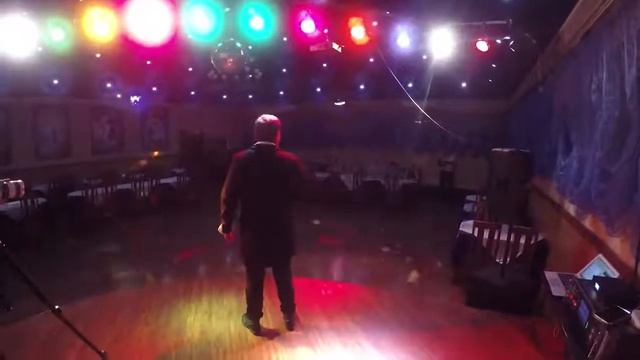 Сюрприз от Ярослава до слез!! смотреть онлайн