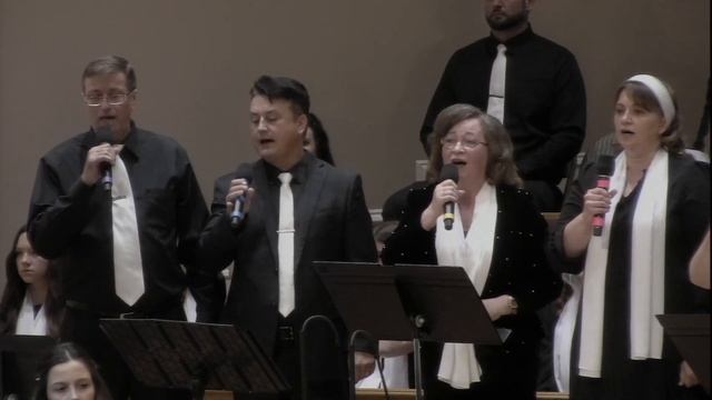 "Слово было в начале" смотреть онлайн