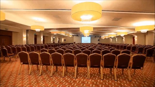 PGS Rose Residence Beach Hotel