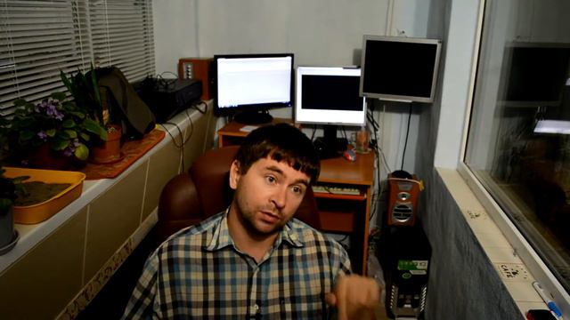 Как получить трафик с ютуба на свой сайт смотреть онлайн