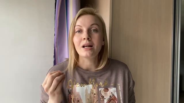 Практикующий психолог. О том, почему вам стоит выбрать именно меня! смотреть онлайн