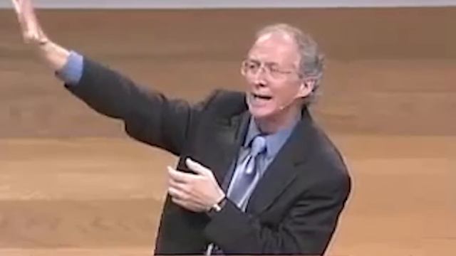 The Rotten Fruit of Christianity | Immoral From The First Bite смотреть онлайн