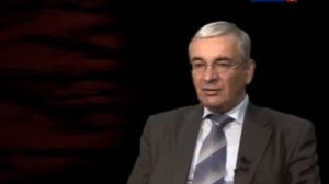 ПРОВАЛ КАНАРИСА, proval Kanarisa
