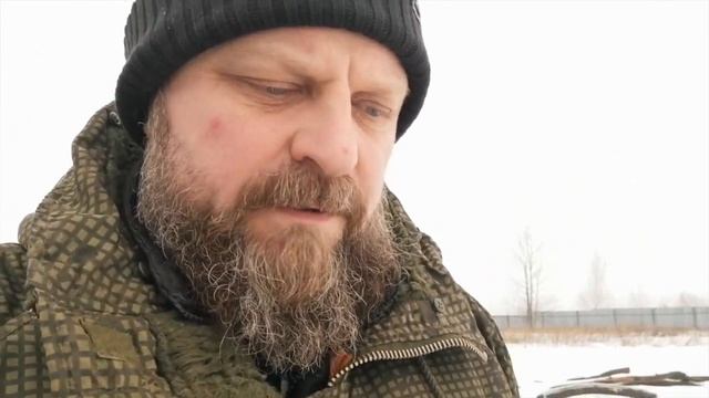 Чем кормить кур | Цены на корма 2021 |Содержание несушек зимой смотреть онлайн