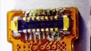 XIAOMI AMAZFIT BIP Как правильно разобрать ИНСТРУКЦИЯ. Меняем дисплей.