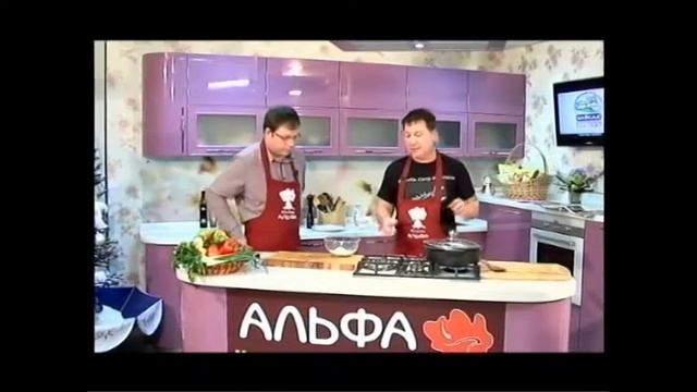 Сегодня в меню. Аслан Оразаев смотреть онлайн