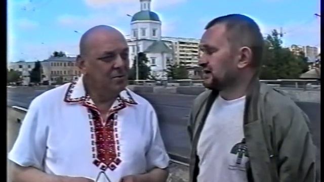 История культуры,часть 3-1