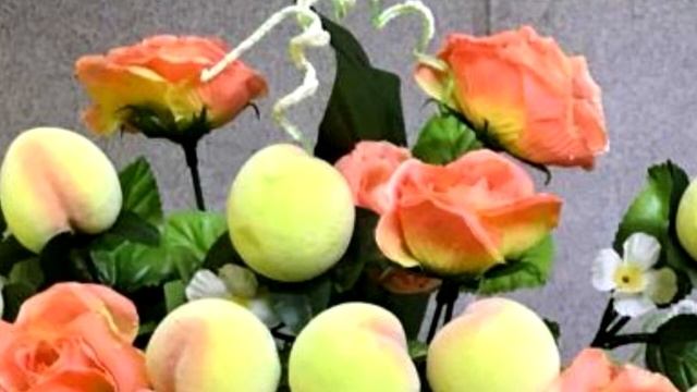 Что нельзя делать на кладбище? - Приметы смотреть онлайн