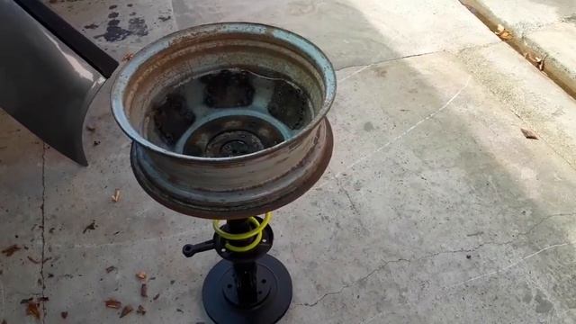 Крутейший мангал,своими руками. смотреть онлайн