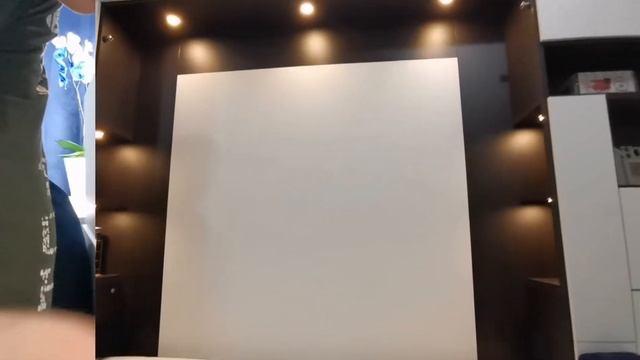 Мебель трансформер Olissys смотреть онлайн