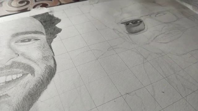 Asia ? के Top Creators ? का Sketch #carryminati #souravjoshivlogs #triggeredinsaan #ashishchanchlan смотреть онлайн
