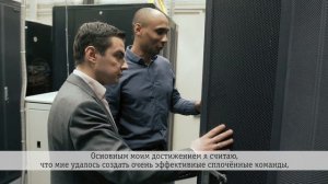 Юрий Смагаринский — биография