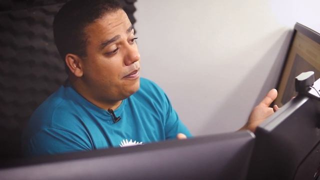 3 Dicas Para Começar Como Desenvolvedor JavaScript смотреть онлайн