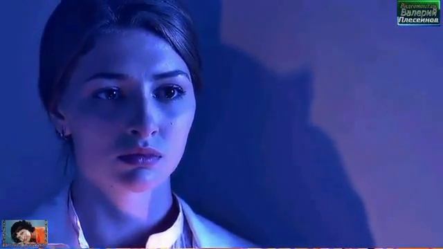 Ко мне любовь пришла!!!Татьяна Козловская!!!Тамара Каптюхова!!! смотреть онлайн