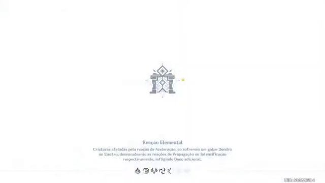 Genshin Impact - Gameplay - Voice смотреть онлайн