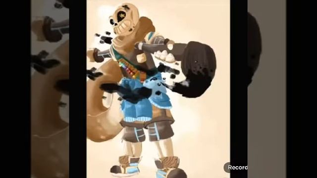 Песня санс (Друг Цветов) смотреть онлайн