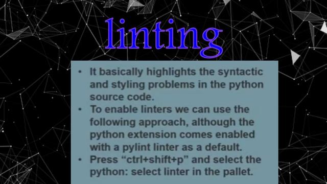 Visual Studio Code For Python Development смотреть онлайн