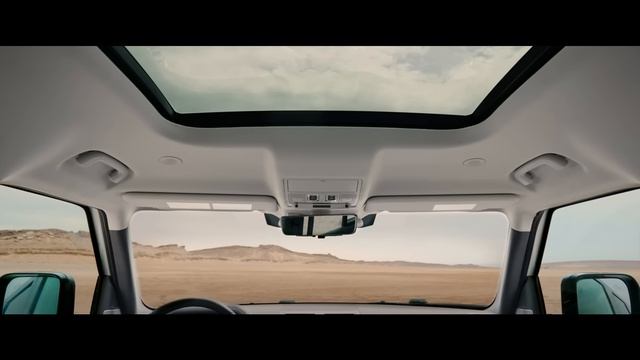 Defender 130 смотреть онлайн