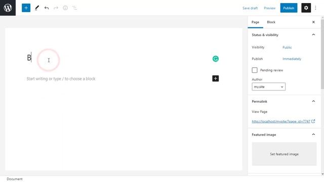 How to Make an Appointment Booking Website in WordPress смотреть онлайн