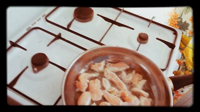 Похмельная Шаурма HD смотреть онлайн